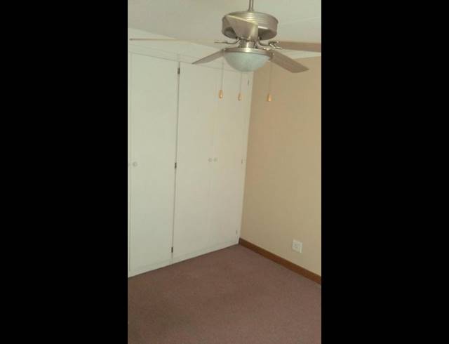 3 BEDROOM PROPERTY TO RENT IN MEYERSPARK